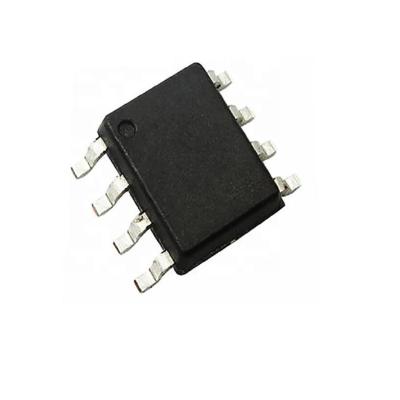 China AP85N03NF Power Field Effect Transistor MOSFET SMD N Channel With Load Switch for sale