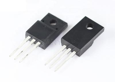 China High Voltage Power Schottky Rectifier / SBD 20A 150V TO-220AB Single Diode Rectifier For Switch for sale