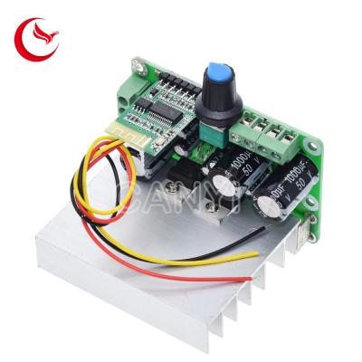 China Bluetooth 4.2 TDA2030 15W Amplifier Board Module 10V-30V for sale