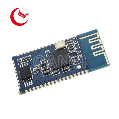 China Bluetooth V4.0 APTX Compression Speaker Amplifier Module CSR8645 for sale