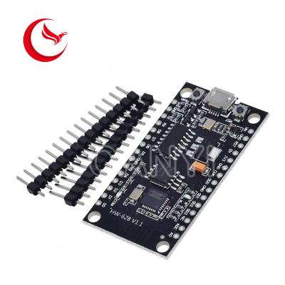 China NodeMCU V3 Lua ESP8266 32M Flash WIFI PCB Module For Arduino for sale