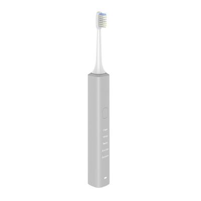 China Hotel wholesale by manufacturerdental dental cleaning tools teeth cleaning water flosser for teeth cleaning for sale