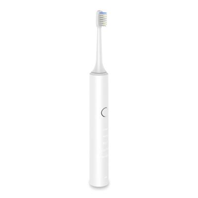 China Dental Factory Price Support Customization Baby Electric Toothbrush Tools Outdoor Dental Cleaning Oral Irrigator for sale