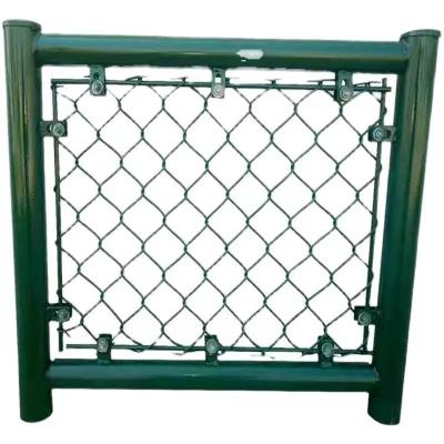 China Plain Weave Fence wire mesh farm sheep 5x5 welded wire mesh fence panels5x5 welded wire mesh fence panels suppliers galvanized for sale