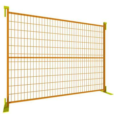 China Plain Weave Mesh fence wire goat fence wire  suppliers pvc coated 3d wire for sale