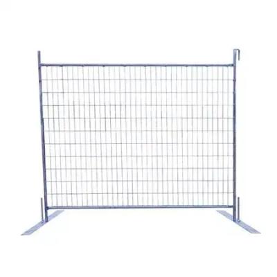 China Plain Weave American fence wire mesh retractable wire mesh fencing triangular bending security wire mesh garden fence for sale