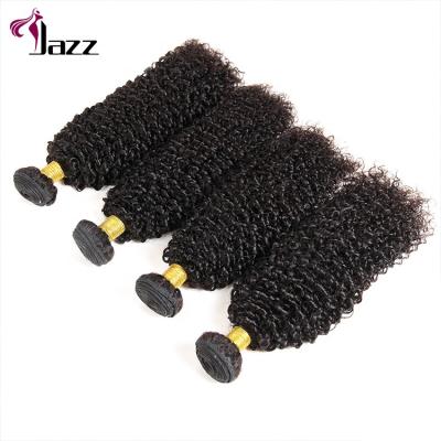 China Curly Curl Free Sample Free Shipping Hair Bundles , Get Free Weave Hair Bundles Virgin Hair Extensions for sale