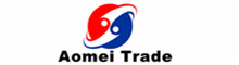 Zhongshan Aomei Trade Co.,Ltd