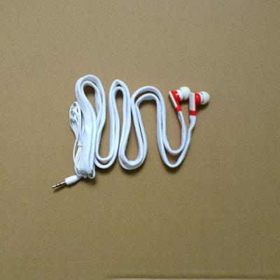 China hoodie built-in MP3 headphone buds pullover sweatshirt machine washable earphone for sale