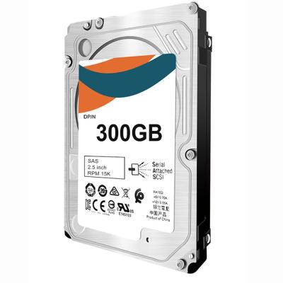 China Critical Hdd Price 872475-B21 300GB SAS 12G Best Mission 10K SFF Hard Disk Drive For HPE for sale