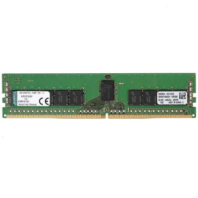 China Smart Server P11040-B21 128GB SALE Quad Grade x4 DDR4-2933 HOT Load Reduced Memory Kit For Hpe Server for sale