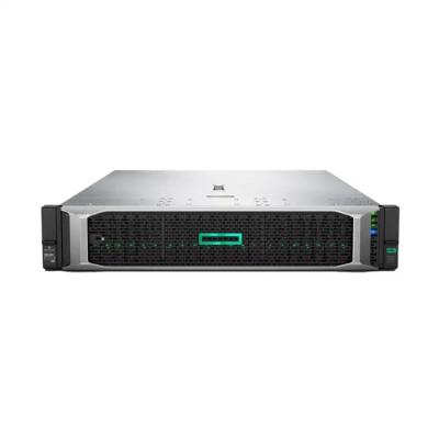 China Good price P20245-B21 ProLiant DL380 Gen10 6242 core 2.8GHz 16 1P 32GB-R P408i-a NC 8SFF 800W for hpe P20245-B21 for sale