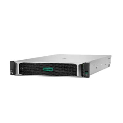 China Outstanding quality DL380 gen10 P40428-B21 server 6242 core 2.8GHz 16 1P 32GB-R P408i-a NC (P40428-B21) for sale