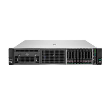 China P24849-B21 ProLiant DL380 Gen10 6248R 3.0GHz 24 Core 1P 32GB-R S100i NC NC for hpe server P24849-B21 for sale