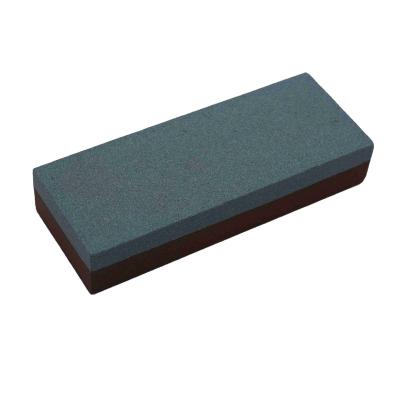 China Knives Sharpening Best Selling Goods Using Cardboard China Sharpening Knives Sharpening Stone for sale