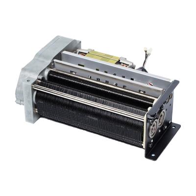 China E15-6p Paper Shredder Capacity 6 Cutting Unit 1*5mm, Shredder Normal Sheets for sale