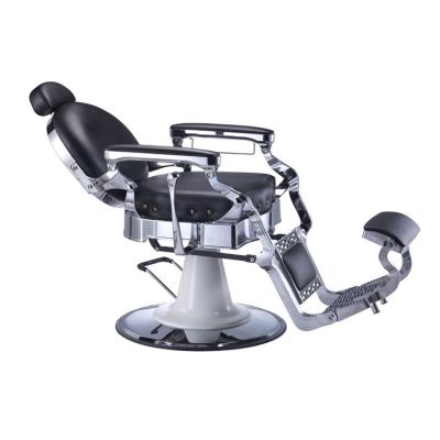 China Modern Equipment Hairdressing Salon Furniture Spa Beauty Salon Facial Barber Chair for sale