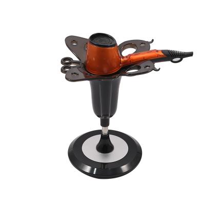 China D0127-S Durable Standing Hair Dryer Attachment for sale