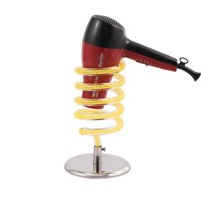 China D0028 Hot Sale Environment Friendly Hair Dryer Stand Sustainably for sale