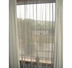 China RF shielding curtains transparent silver mesh mosquito net fabric for sale