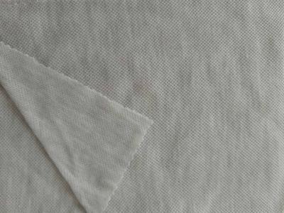 China anti virus mask fabric silver fiber for sale