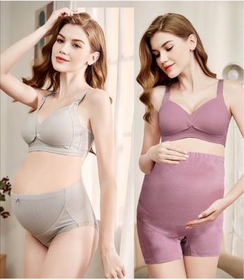 China anti EMF underpants for pregnant 60DB attenuation for sale