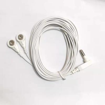 China earthing cord grounding cord for earthing products for sale