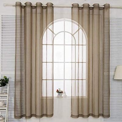 China silver coated nylon rf shielding curtain for sale