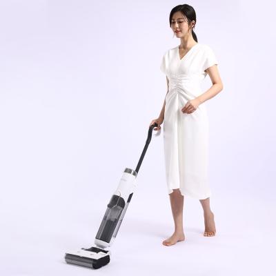 China New Design Hotel Household Dust Machine Hand Vacuum Cordless Floor Cleaning Seal for sale