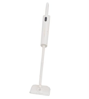 China Universal Steam Cleaner Mop PLDK ZQTB-100A Oil Adding Hot Steam Cleaner Mop For Home for sale