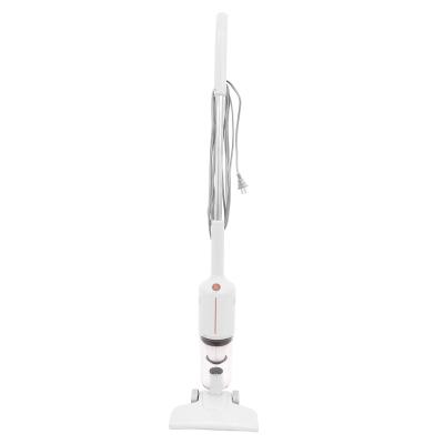 China Large Power Aspirator BSCI Factory 3-in-1 Stick Attached Vacuum Cleaner Upright Lightweight Bagless Household for sale