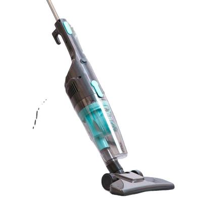 China 600W cyclone vacuum cleaner most popular product cyclone vacuum cleaner most favorable vacuum cleaner price with washable filter for vacuum cleaner for sale