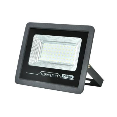 China Manufacturer Directly Supplied Modern Contemporary Luxury European Outdoor Waterproof Led Flood Light Ip 65 10w 20w 30w 50w 100w 150w 200w 300w for sale