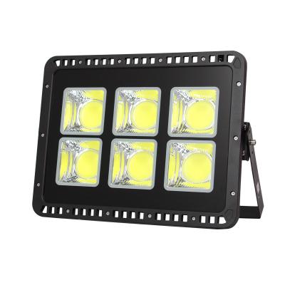 China Modern Contemporary Luxury European New Listing High Quality Lamp Waterproof Energy Saving Floodlight 100Watt 150W Led Flood Lights for sale