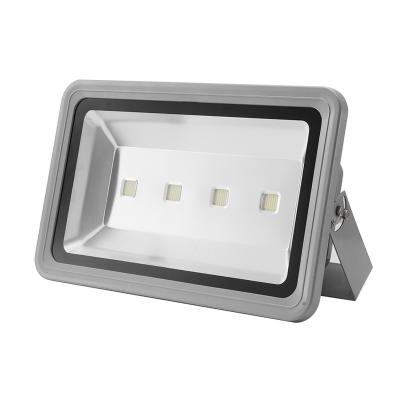 China Modern Contemporary Luxury European Level High Brightness LED Cover Flood Light For Outdoor Use LED Garden Light 100W 150W 200W 300W 500W for sale