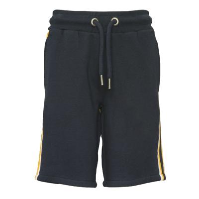 China 2021 Breathable High Quality Street Casual Wear Mens Shorts OEM Service Running Shorts Pants for sale