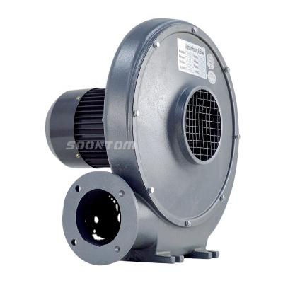 China YYF6322 250W Hotels Inflatable Blower Fast Rotation Speed ​​Blower Fan for sale