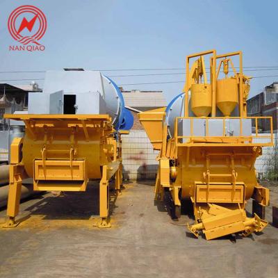 China High-grade asphalt road paving and maintenance. High Performance Asphalt Plant For Sale for sale