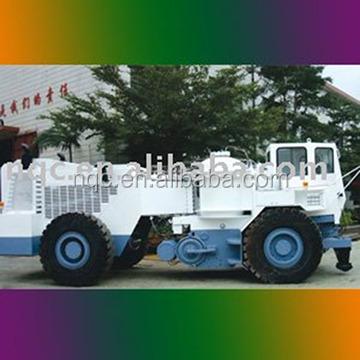 China Construction Crusher Rubblizing Machine / Crusher Equipment for sale