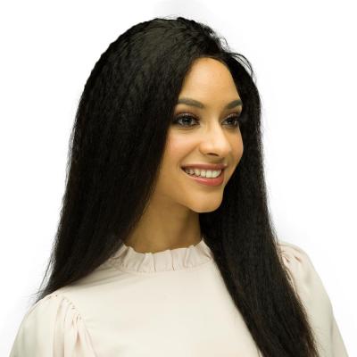 China Raw virgin sew in hair weave wholesale virgin hair cuticle lined curly straight hair for sale