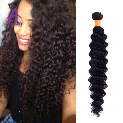 China Unprocessed Virgin Sew In Hair Weave Hot Selling Peruvian Virgin Human Hair Extension Straight Unprocessed Peruvian Virgin Hair Weave for sale