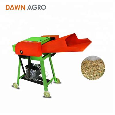 China Easy to Move FOR FIRST AGRO Hay Chaff Cutter Agricultural Manual Machine in Pakistan for sale