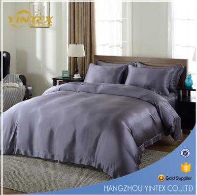 China 4 PCS Large Fashion Design Disposable Adult Bedding Sets for sale