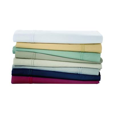 China SUPER BAMBOO COMFORT BEST QUALITY SOFT SHEETS Single - QUEEN SIZE for sale