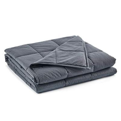 China Hot Selling Disposable Home Or Military Used Wool Blanket Hotel Wholesale Blanket for sale