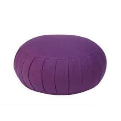 China Anti-Apnea Yoga Bolster Cushions for sale