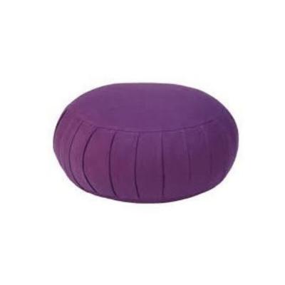 China High Quality Anti-Static Yoga Meditation Pillow - 15