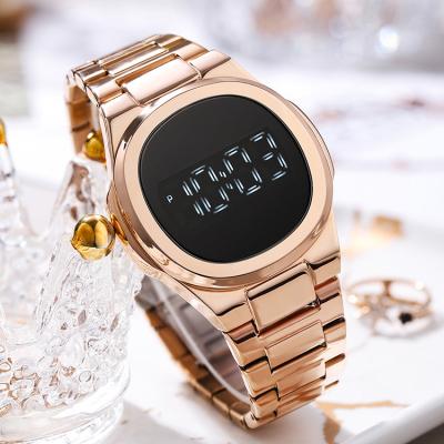 China Water Resistant Quartz Business Stainless Steel Quartz Watches Brand Quartz Luxury Watch for sale