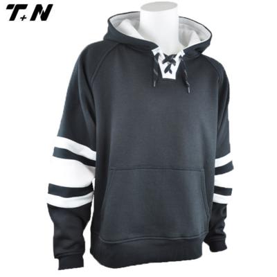 China Comfortable Custom Team Ice Hockey Hoodies Customized Hoodies for sale