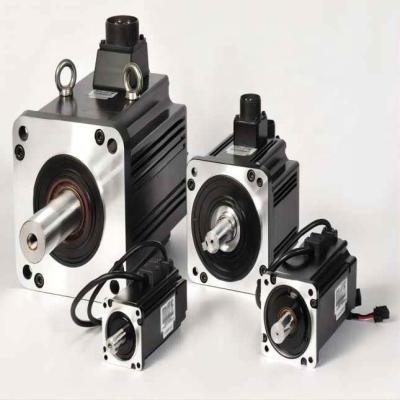 China Fengxin servo motor 40/60/220 for sale